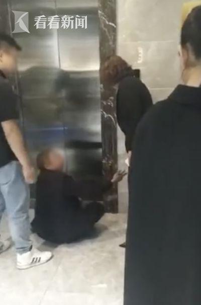 周口老人爆料视频,揭秘尘封往事，探寻历史真相  第2张