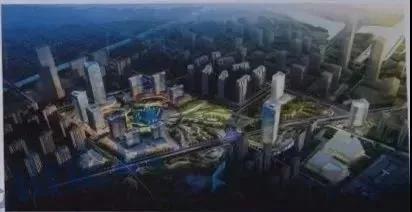 昆山都市爆料事件最新情况,最新进展揭示事件全貌 第2张 昆山都市爆料事件最新情况,最新进展揭示事件全貌 第2张