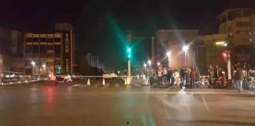 昆山都市爆料事件最新情况,最新进展揭示事件全貌 第3张 昆山都市爆料事件最新情况,最新进展揭示事件全貌 第3张