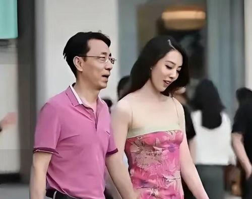 小三董小姐爆料视频,揭秘婚姻背后的惊人真相