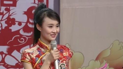 张文静爆料全城热恋视频,张文静演绎浪漫爱情故事