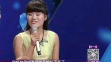 张文静爆料全城热恋视频,张文静演绎浪漫爱情故事  第2张
