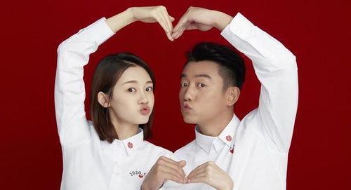 两人组爆料娱乐圈,两人组独家爆料! 第2张 两人组爆料娱乐圈,两人组独家爆料! 第2张