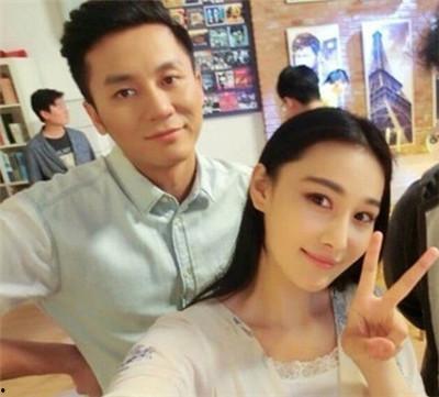 两人组爆料娱乐圈,两人组独家爆料! 第3张 两人组爆料娱乐圈,两人组独家爆料! 第3张