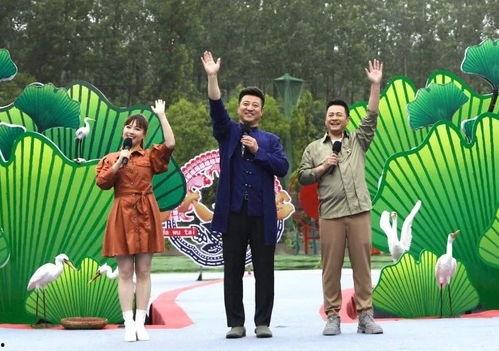 梁芸菲近日爆料视频,背后惊人真相曝光!” 第2张 梁芸菲近日爆料视频,背后惊人真相曝光!” 第2张