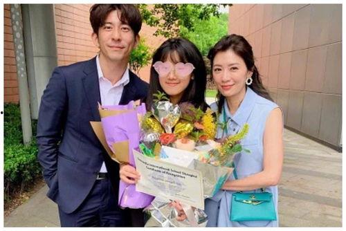 梁芸菲近日爆料视频,背后惊人真相曝光!” 第3张 梁芸菲近日爆料视频,背后惊人真相曝光!” 第3张