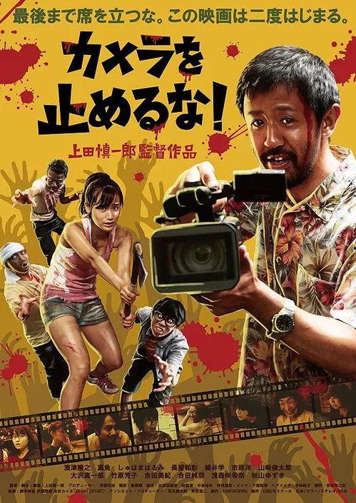 宅宅电影在线观看一级,解锁一级观影新体验 第3张 宅宅电影在线观看一级,解锁一级观影新体验 第3张
