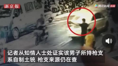 杰克夫妇爆料事件视频,揭秘事件背后真相