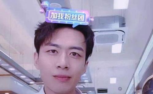 胡继勇前妻爆料视频,揭秘婚姻内幕与情感纠葛 第3张 胡继勇前妻爆料视频,揭秘婚姻内幕与情感纠葛 第3张