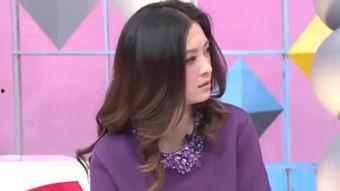 女人我最大在线观看,揭秘女性生活智慧！  第3张