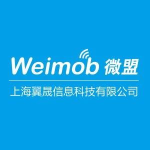 上海最新爆料消息,揭秘城市热点事件背后的真相 第2张 上海最新爆料消息,揭秘城市热点事件背后的真相 第2张