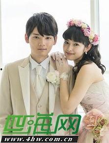 日本一吻定情2在线观看 第2张 日本一吻定情2在线观看 第2张