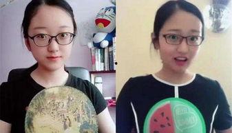 吃瓜爆料抖音网红女视频,揭秘娱乐圈幕后真相