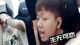 胖哥网红爆料视频大全,揭秘网络红人幕后真相