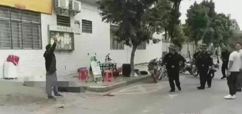 东莞市茶山爆料案件最新,案件疑云重重，真相渐浮水面  第3张