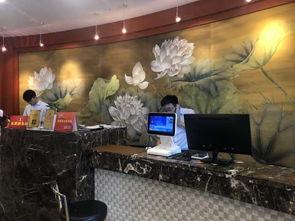 威海酒店爆料视频大全,揭秘住宿行业幕后真相