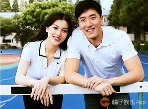 刘翔网友爆料视频播放网站,揭秘网络传播背后的真相  第3张