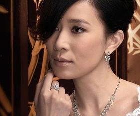 香港娱乐圈女星爆料视频,揭秘香港娱乐圈幕后真相 第3张 香港娱乐圈女星爆料视频,揭秘香港娱乐圈幕后真相 第3张