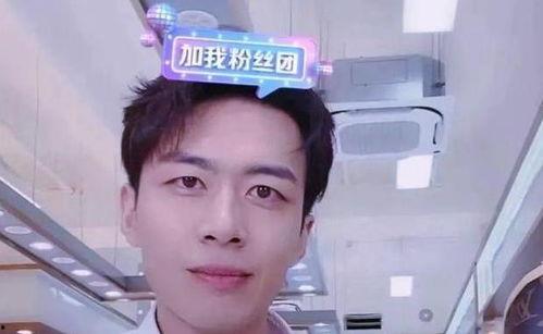 郝先生前妻爆料视频,揭秘婚姻背后的惊人真相