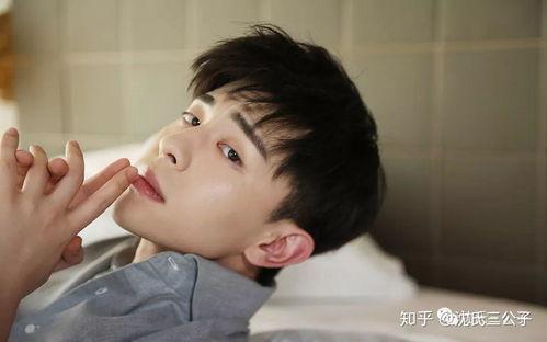 龚俊热巴最新爆料消息视频,幕后故事大公开！”  第2张