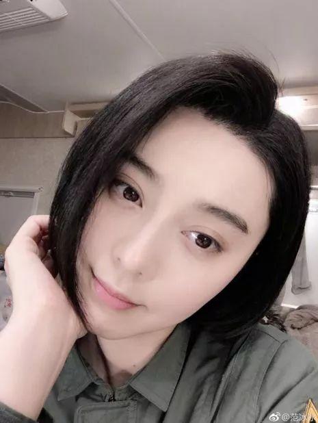 赵天宇爆料自拍视频大全,独家花絮与幕后瞬间 第2张 赵天宇爆料自拍视频大全,独家花絮与幕后瞬间 第2张