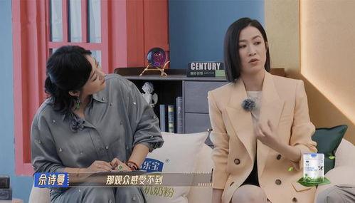 新闻女王最新爆料视频,最新爆料视频背后的惊人真相