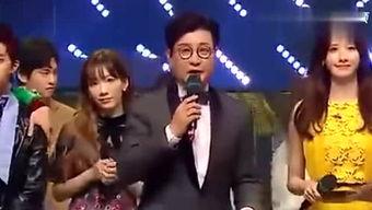 娱乐八卦爆料小鬼视频,娱乐八卦背后的真相揭秘  第2张