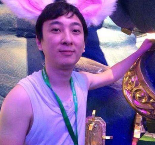 娱乐吃瓜王思聪贾青 第2张 娱乐吃瓜王思聪贾青 第2张