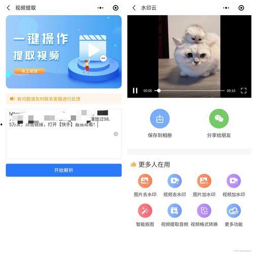 快手无限爆料视频下载网站,独家视频下载网站深度解析 第3张 快手无限爆料视频下载网站,独家视频下载网站深度解析 第3张