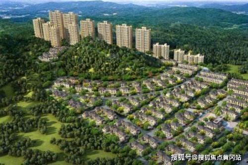 定州凤翔园的瓜最新爆料,最新瓜种揭秘! 第2张 定州凤翔园的瓜最新爆料,最新瓜种揭秘! 第2张