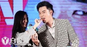 卓伟最新爆料汪东城视频,真相究竟如何？  第2张