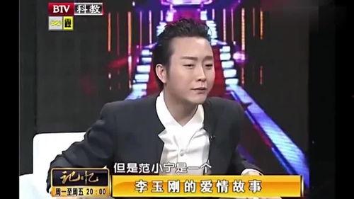事件真实爆料视频大全,视频大全背后的惊人真相
