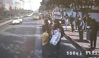 事件真实爆料视频大全,视频大全背后的惊人真相 第2张 事件真实爆料视频大全,视频大全背后的惊人真相 第2张