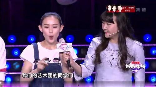 老师爆料学生帅气视频播放,帅气学生视频走红,网友直呼惊艳! 第3张 老师爆料学生帅气视频播放,帅气学生视频走红,网友直呼惊艳! 第3张