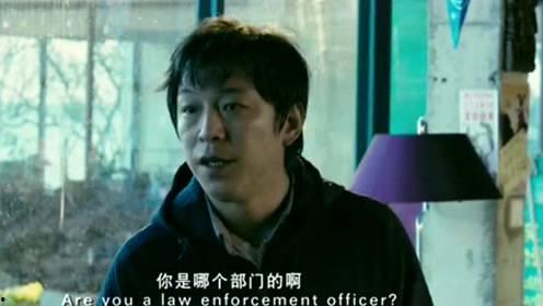 影帝爆料安梓莹视频大全,安梓莹视频大全背后的故事 第1张 影帝爆料安梓莹视频大全,安梓莹视频大全背后的故事 第1张