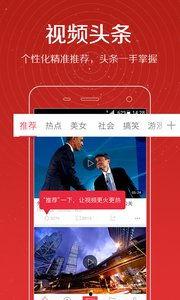 影帝爆料安梓莹视频大全,安梓莹视频大全背后的故事 第2张 影帝爆料安梓莹视频大全,安梓莹视频大全背后的故事 第2张