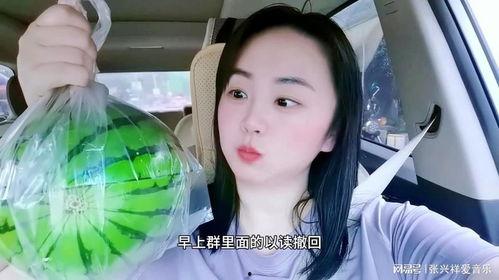 网红吃瓜博雅,揭秘娱乐圈幕后真相