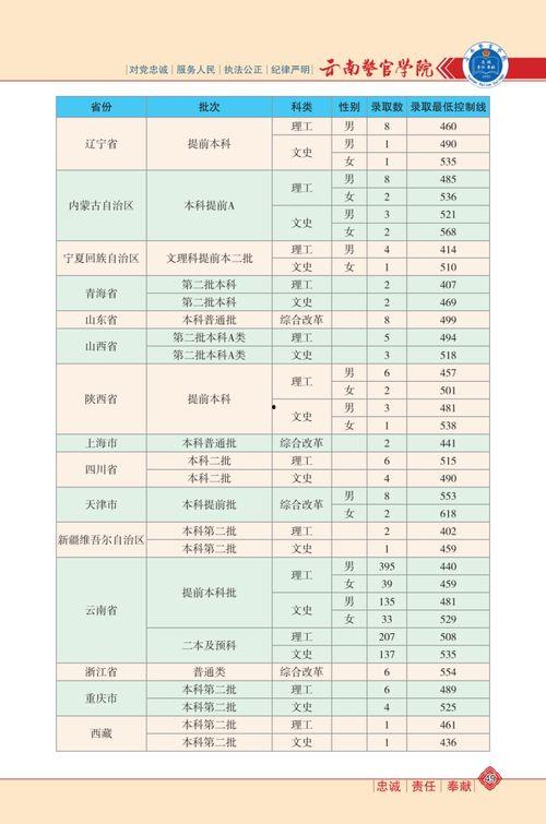 郑州爆料大雨视频大全最新,惊心动魄的瞬间记录 第3张 郑州爆料大雨视频大全最新,惊心动魄的瞬间记录 第3张
