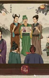 娱乐圈吃瓜专辑图片是谁,明星幕后故事大曝光 第3张 娱乐圈吃瓜专辑图片是谁,明星幕后故事大曝光 第3张