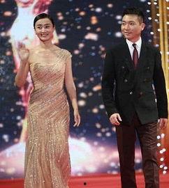 康辉综艺爆料了吗视频,幕后故事大公开 第2张 康辉综艺爆料了吗视频,幕后故事大公开 第2张