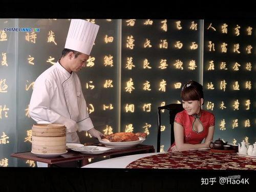 飞哥爆料牛排视频播放全集,牛排制作全过程,高清视频播放全集大放送! 第2张 飞哥爆料牛排视频播放全集,牛排制作全过程,高清视频播放全集大放送! 第2张