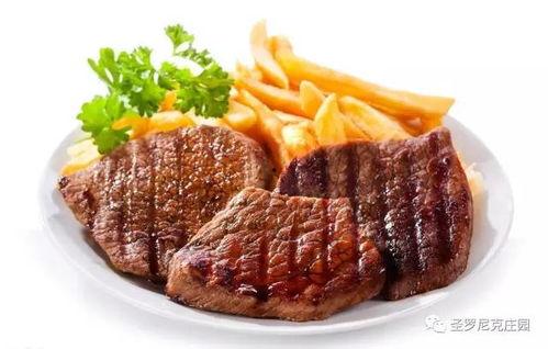 飞哥爆料牛排视频播放全集,牛排制作全过程,高清视频播放全集大放送! 第3张 飞哥爆料牛排视频播放全集,牛排制作全过程,高清视频播放全集大放送! 第3张