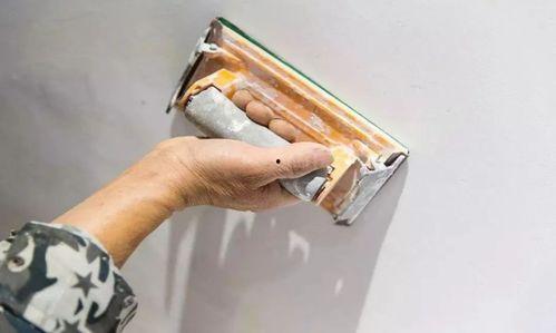油工手工打磨爆料视频大全,视频大全深度解析 第3张 油工手工打磨爆料视频大全,视频大全深度解析 第3张