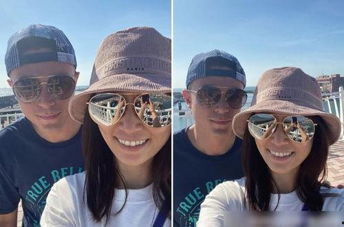 娱乐吃瓜超甜微信号,带你领略娱乐圈甜蜜瞬间 第3张 娱乐吃瓜超甜微信号,带你领略娱乐圈甜蜜瞬间 第3张
