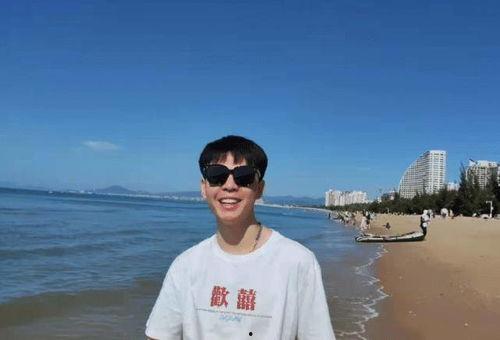 刘学州网友爆料新闻事件,揭秘新闻事件背后真相