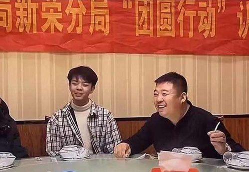刘学州网友爆料新闻事件,揭秘新闻事件背后真相 第3张 刘学州网友爆料新闻事件,揭秘新闻事件背后真相 第3张