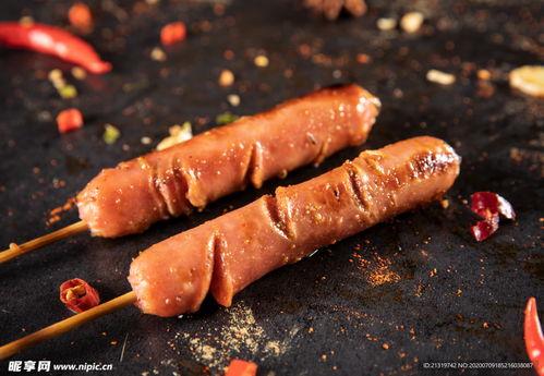 爆料香肠制作视频,跟随视频学习传统工艺 第3张 爆料香肠制作视频,跟随视频学习传统工艺 第3张