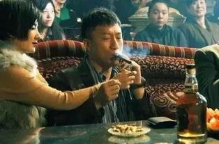 吸毒电影在线观看,吸毒电影在线观看全解析 第3张 吸毒电影在线观看,吸毒电影在线观看全解析 第3张