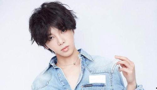 娱乐圈大爆料华晨宇,娱乐圈大爆料背后的真实人生  第3张