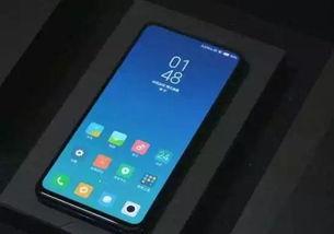 最新安卓旗舰爆料,性能巅峰与创新突破 第2张 最新安卓旗舰爆料,性能巅峰与创新突破 第2张